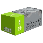 Емкость Cactus CS-C9345 (C9345 для отработанных чернил) для Epson WorkForce Pro WF-7820/7840/7835/7830/7310, фото2