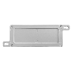 Уличный Ultra PoE удлинитель Fast Ethernet до 250м на 1 порт. Порты Ethernet: Вход - 1x10/100Base-T RJ45; Выход - 1x10/100Base-T RJ45. Порты PoE: Вход - 1xIEEE 802.3af/at/bt/Passive POE (до 120W); Выход - 1xIEEE 802.3af/at/bt (до 90W). Автоматическое определение PoE устройств. PoE WatchDog (Антизависание PoE устройств). Встроенная грозозащита 6kV. Максимальная длина сегмента линии - 250м (скорость 10Мбит/c)/150м (скорость 100Мбит/c). Возможность последовательного подключения до 5 устройств, фото3