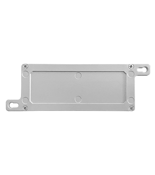 Уличный Ultra PoE удлинитель Fast Ethernet до 250м на 1 порт. Порты Ethernet: Вход - 1x10/100Base-T RJ45; Выход - 1x10/100Base-T RJ45. Порты PoE: Вход - 1xIEEE 802.3af/at/bt/Passive POE (до 120W); Выход - 1xIEEE 802.3af/at/bt (до 90W). Автоматическое определение PoE устройств. PoE WatchDog (Антизависание PoE устройств). Встроенная грозозащита 6kV. Максимальная длина сегмента линии - 250м (скорость 10Мбит/c)/150м (скорость 100Мбит/c). Возможность последовательного подключения до 5 устройств