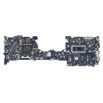 Материнская плата для Asus UX450F 8G/I7-8565U 90NB0JT0-R00062, фото4