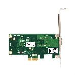 Комплект: Сетевой адаптер SFP ExeGate EXE-i210-F1 + Трансивер Multi-Mode до 550м EXT-1G-MM850-LC2-550M (EX296228RUS: PCI-E x1 v2.0, порты 1x SFP (10/100/1000Mb/s), Gigabit Server NIC Intel Chipset I210-F1 + EX298329RUS: Tx:850/Rx:850 нм, до 500 м, разъем Duplex LC), фото5