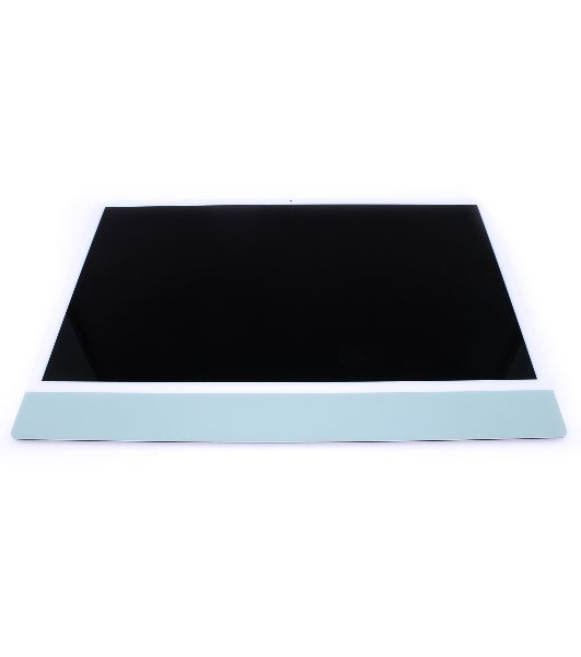 Матрица со стеклом LG LM235UH1 (SD)(A2) iMac 24 M1 M3 A2438 A2439 A2873 A2874 Mid2021 Late2023 Green