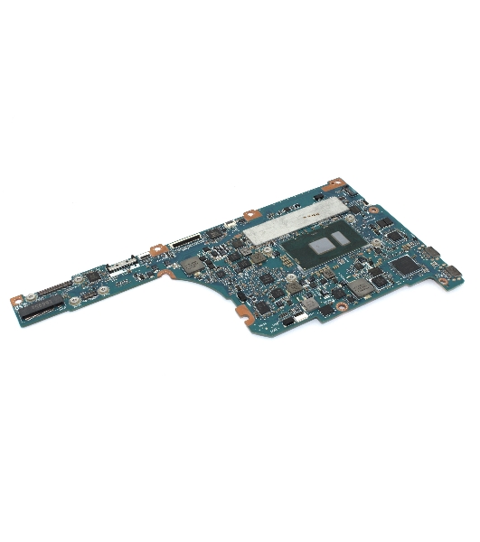 Материнская плата для Asus UX490UA 8G/I5-7200U 90NB0EI0-R00040