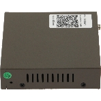 Коммутатор сетевой IP-COM G2206P-4-63W 4x10Base-T/100Base-TX/1000Base-T 2x1000Base-T PoE порты 4 Количество портов PoE+ 4 G2206P-4-63W, фото10