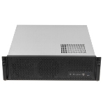 Серверный корпус ExeGate Pro 3U450-12 (RM 19', высота 3U, глубина 450, БП 2U-920ADS, 2хUSB), фото25