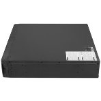 Источник бесперебойного питания Ippon Innova RTb 1000 900Вт 1000ВА черный, фото4