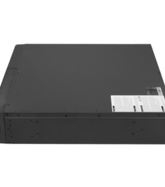 Источник бесперебойного питания Ippon Innova RTb 1000 900Вт 1000ВА черный