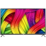 Телевизор Hyundai 43' H-LED43BU7011 черный LED 4K UHD 60Hz Smart TV 2GB/16GB, фото17
