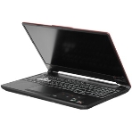 Допплата для Asus FA506IU, фото5