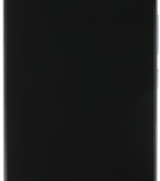 Смартфон Infinix GT 30 Pro 12/256Gb, серый
