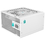 Блок питания Deepcool/GamerStorm PQ750G (ATX 3.1, 750W, Full Cable Management, PWM 120мм fan, 80 PLUS GOLD, Active PFC + Half Bridge + DC/DC, Full Japanese Capasitors, Gen5 PCIe) RET, фото14