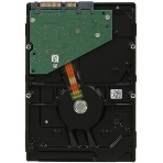 Жесткий диск Seagate Barracuda 3.5 4Tb 5400RPM OEM SATA 6Gb/S 256MB ST4000DM004, фото20