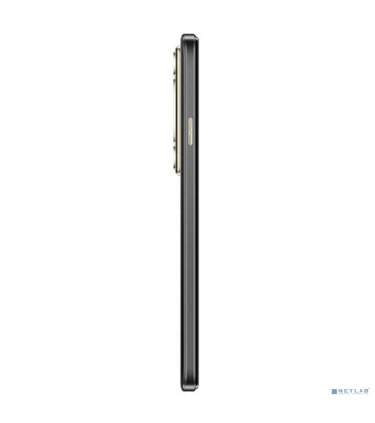 Смартфон Huawei Nova Y63 6/128GB, черный