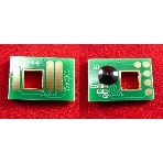 Чип ELP для Ricoh Aficio MP C3003/C3503/C3004/C3504 (841817) черный 29.5K, фото2