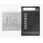 Флешка USB 256Gb USB Drive USB 3.1 Samsung FIT Plus (up to 300Mb/s) (MUF-256AB/APC), фото14