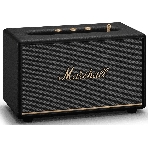 Колонка портативная Marshall Acton III черный/золотистый 60W 2.1 BT/3.5Jack 10м, фото8