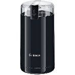 Кофемолка Bosch TSM6A013B, фото8
