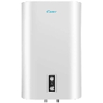 Водонагреватель Candy 50L GA0T1EE00RU CF50V-P3(R) Candy, фото7
