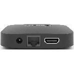 Медиаплеер Cadena Pro X 32Gb CSB-238, фото3