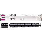 Картридж лазерный Canon C-EXV54M 1396C002 пурпурный (8 500 стр.) для Canon imageRUNNER C3226i/C3025i/C3025/C3125i, фото7