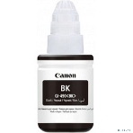 Чернила Canon GI-490BK 0663C001 черный для Canon Pixma G1400/2400/3400 (135мл), фото6