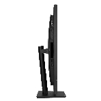 Монитор 31.5' ASUS ProArt PA328QV IPS 2560x1440, 75 Гц, 5 мс, 16:9, 350 кд/м2, 2xHDMI, 1xDP, USB 3.2, 1x3.5 мм, черный, фото17