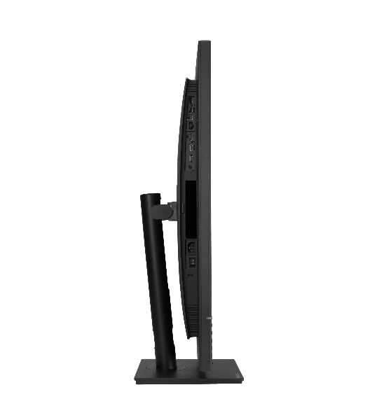 Монитор 31.5' ASUS ProArt PA328QV IPS 2560x1440, 75 Гц, 5 мс, 16:9, 350 кд/м2, 2xHDMI, 1xDP, USB 3.2, 1x3.5 мм, черный