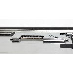 Матрица со стеклом LG LM270QQ1 (SD)(B1) iMac 27 Retina 5K A1419 Late 2015, фото2