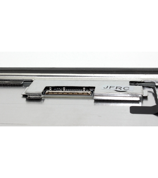 Матрица со стеклом LG LM270QQ1 (SD)(B1) iMac 27 Retina 5K A1419 Late 2015