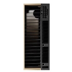 Видеокарта Nvidia Tesla L40s, фото5