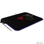 Коврик для мышки Defender PLUTO Redragon, фото11