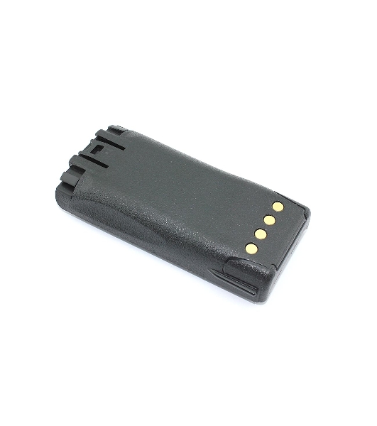 Аккумулятор для Радон 351, 352 (TPA-BA-203, TPA-BA-206) 2500mAh 7,2V Li-ion