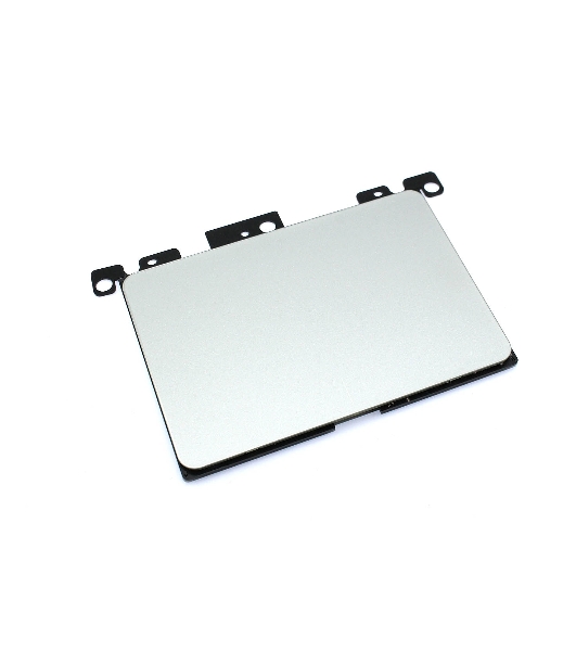 Тачпад для Asus GX701
