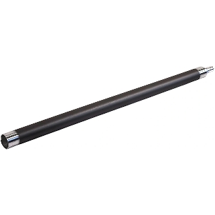 Вал магнитный Cactus CS-MRS-H1010-10 (в оболочке) для HP LJ 1010/1012/1015/1020/1018/1020/1022/3015mfp/3020mfp/3030mfp 3050mfp/3052mfp/3055mfp