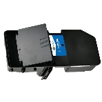 Картридж лазерный G&G GG-TK5220BK черный (1200 стр.) для Kyocera ECOSYS P5021cdn/P5021cdw/M5521cdn/M5521cdw, фото2