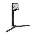 Монитор 34' ExeGate Combat EC3407TA VA 3440x1440, 165 Гц, 1 мс, 21:9, 300 кд/м², HDMI 2.0, DP 1.2, 3.5 Jack, FreeSync, изогнутый экран (1800R), черный, фото16