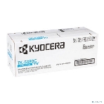 Картридж лазерный Kyocera TK-5380C 1T02Z0CNL0 голубой (10000 стр.) для Kyocera PA4000cx/MA4000cix/MA4000cifx, фото4