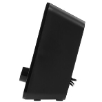 Акустическая система Smartbuy (SBA-4850) W30, фото5