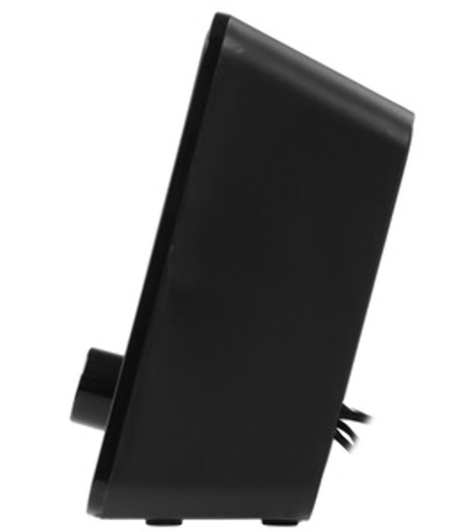 Акустическая система Smartbuy (SBA-4850) W30