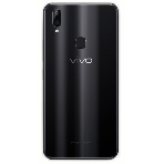 Дисплей для Vivo Y85 черный, фото3