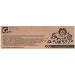 Тормозная площадка JC96-04743A/019N00957 для Samsung ML-2850/ML-2855/Xerox Phaser 3250/WorkCentre 3210 без металической рамки GalaPrint, фото3
