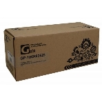 Картридж лазерный GalaPrint GP 106R03623 черный (15000 стр.) для WorkCentre 3335/3345/Phaser 3330, фото2