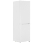 Холодильник Liebherr CUE 3331-26 001 белый двухкамерный 212/84л морозилка снизу, фото23