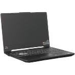 Допплата для Asus FA506IU, фото4
