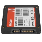 Накопитель SSD KingSpec P4 Series, 960Gb, SATA III, 2.5', R/W 570/560, фото12