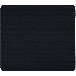 Игровой коврик для мыши Razer Gigantus V2 Large mouse mat Razer Gigantus V2 Large mouse mat, фото5
