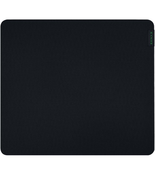 Игровой коврик для мыши Razer Gigantus V2 Large mouse mat Razer Gigantus V2 Large mouse mat