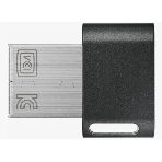 Флешка USB 256Gb USB Drive USB 3.1 Samsung FIT Plus (up to 300Mb/s) (MUF-256AB/APC), фото13