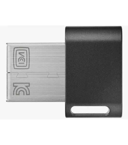 Флешка USB 256Gb USB Drive USB 3.1 Samsung FIT Plus (up to 300Mb/s) (MUF-256AB/APC)