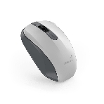 Мышь беспроводная Genius NX-8008S белый/серый, 1200 dpi, радиоканал, USB, кнопки - 3, фото5